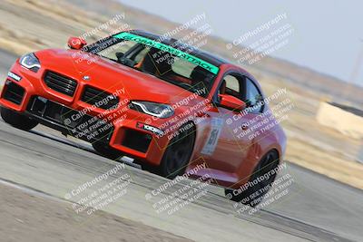 media/Nov-10-2023-Global Time Attack (Fri) [[2bff02464e]]/Open Track Practice/1215pm (Sweeper)/